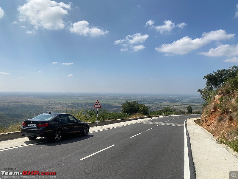 Trials and tribulations with my 328i | My Pre-Owned BMW F30 3-Series-8.jpeg