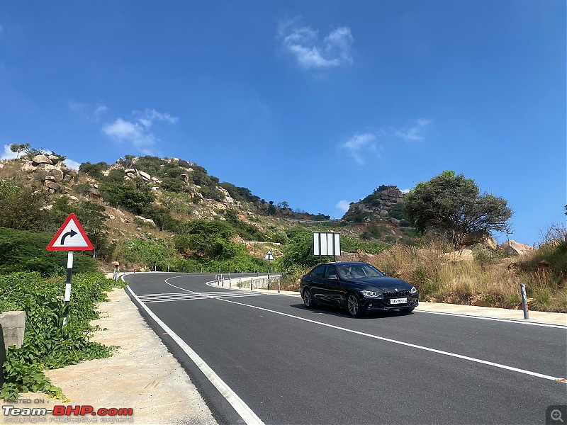 Trials and tribulations with my 328i | My Pre-Owned BMW F30 3-Series-14.jpeg