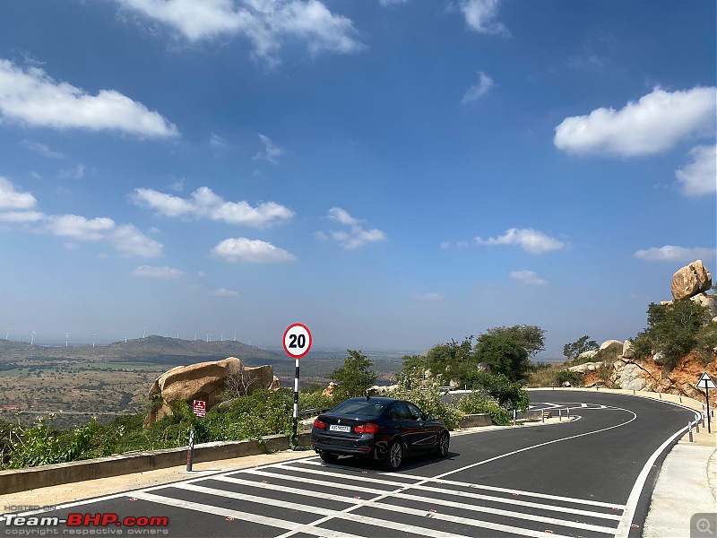 Trials and tribulations with my 328i | My Pre-Owned BMW F30 3-Series-16.jpeg