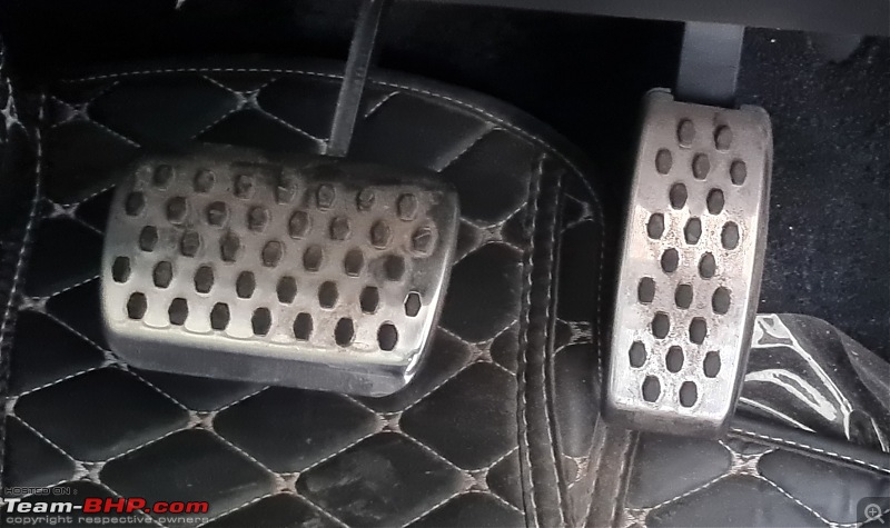Mahindra XUV700 (aka Rudra) Initial Ownership Report | Journey from an Eon to the XUV700-20240628_115356.jpg