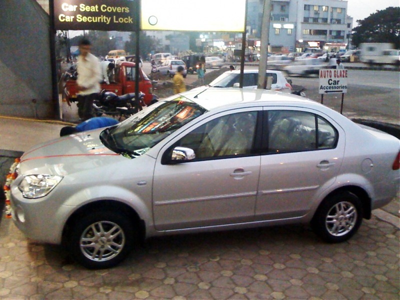 Going Fida Again!!! Fiesta Petrol 1.6 SXi (Moondust Silver) Purchased.-infallible79_pic6.jpg