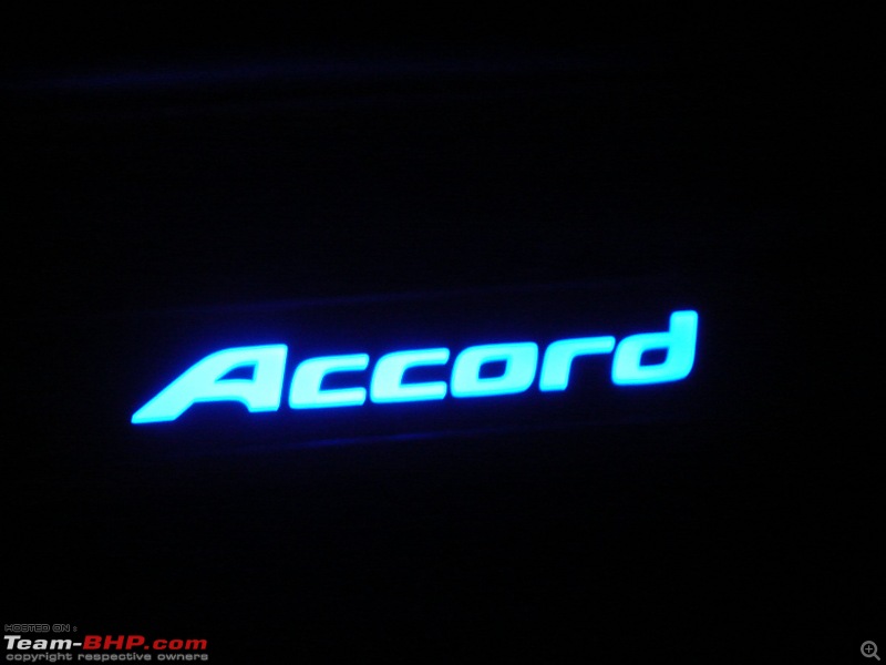 2008 Honda Accord Delivered!!-sidestep.jpg