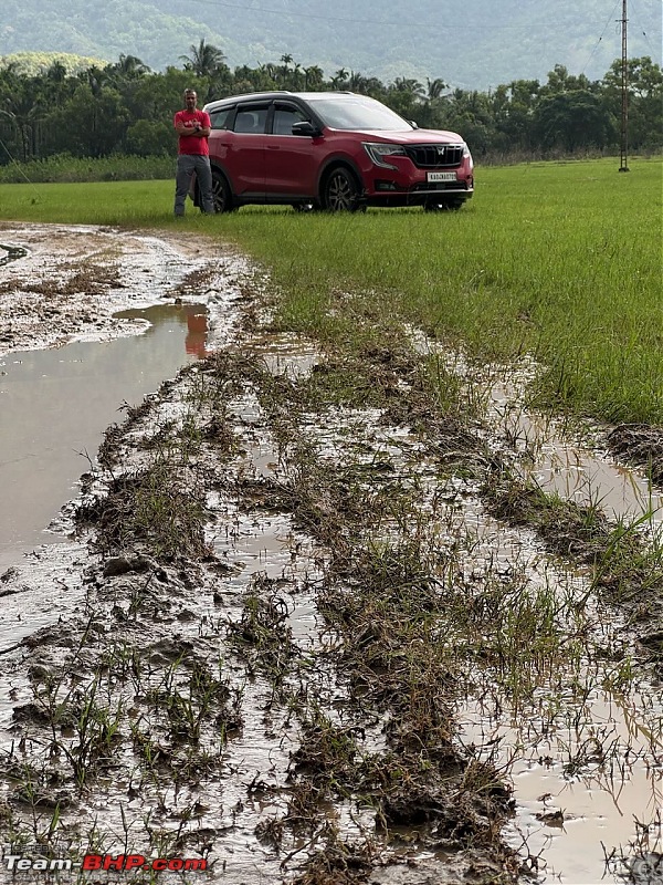 Reincarnating Orange Cheetah | TheRedSparkle Mahindra XUV7OO AX7L AWD | 1 Lakh kms done!-11.jpeg
