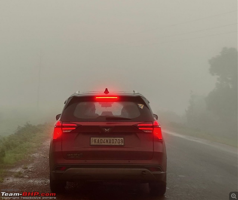 Reincarnating Orange Cheetah | TheRedSparkle Mahindra XUV7OO AX7L AWD | 1 Lakh kms done!-8.jpeg