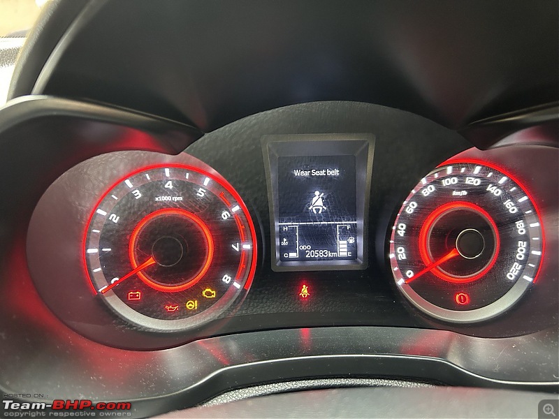 Mahindra XUV300 TurboSport | Ownership Review-20583-km.jpg