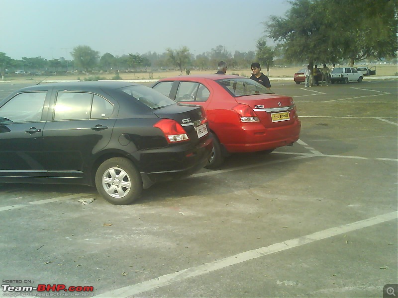 Swift Dzire - Short test drive and some pictures-dsc00125.jpg