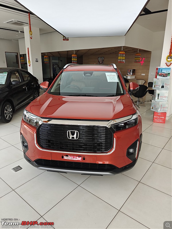 How the Honda Elevate rekindled an old flame!-elevate-orange-1.jpeg