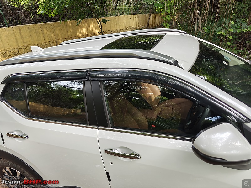 How the Honda Elevate rekindled an old flame!-window-visor.jpg