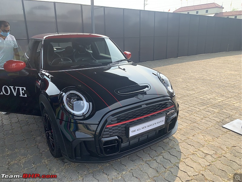 Mini Cooper S Review | Dream a little dream-img_2484.jpeg