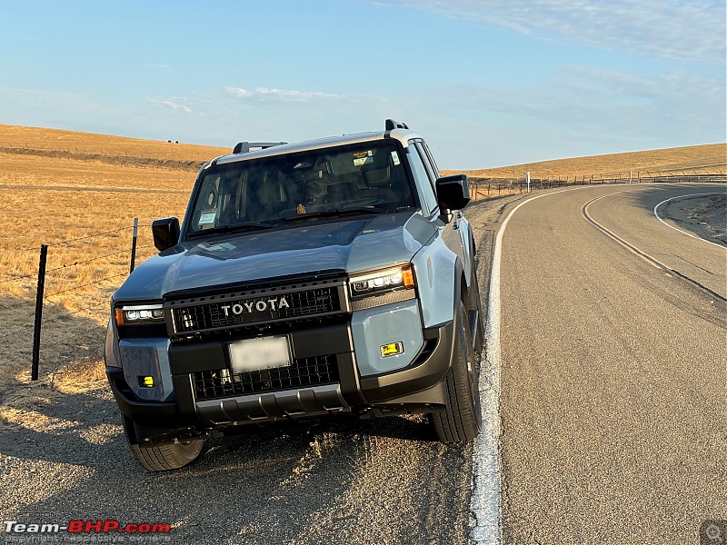My journey towards a Ladder Frame SUV | 2024 Toyota Land Cruiser Prado-ap4.jpg