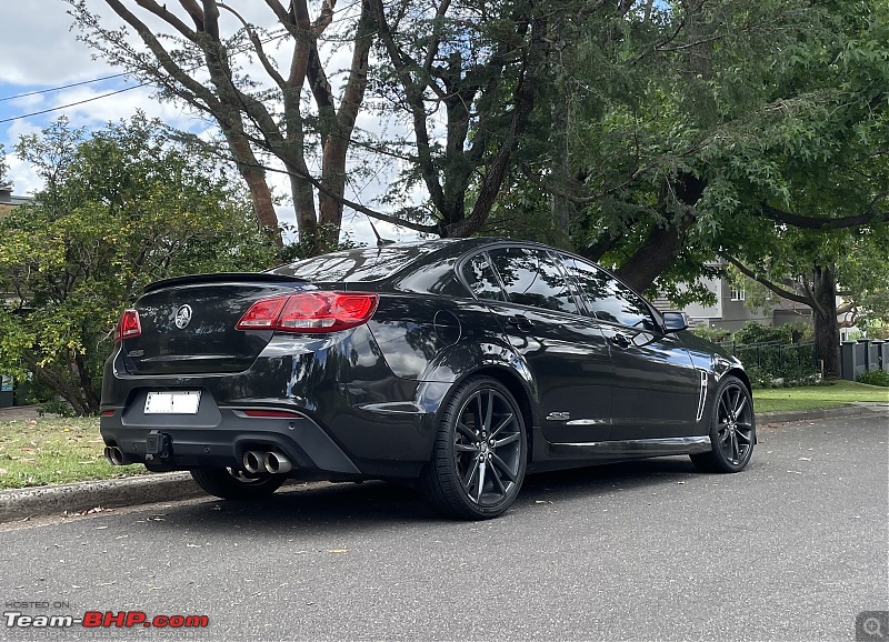 Holden Commodore SS VF Review | A Dying Breed : The Manual V8-img_7816.jpg