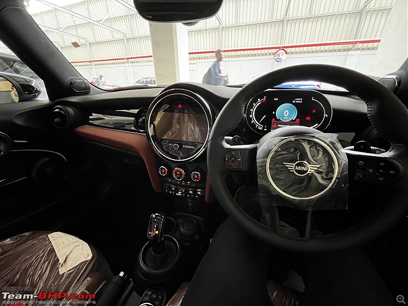 Mini Cooper S Review | Dream a little dream-img_1255.jpeg