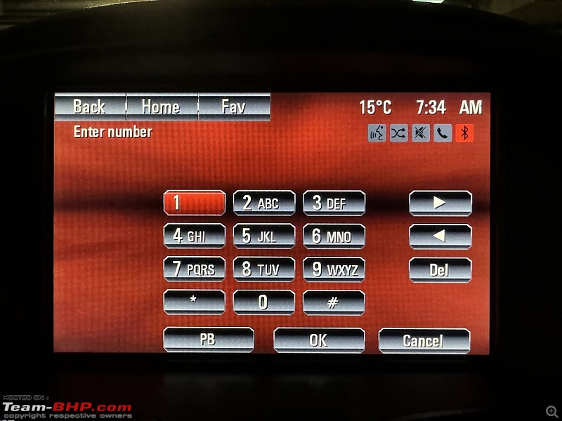Holden Commodore SS VF Review | A Dying Breed : The Manual V8-img_2459.jpg