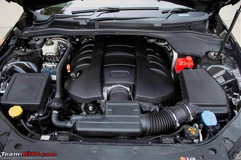 Holden Commodore SS VF Review | A Dying Breed : The Manual V8-img_2385.jpg