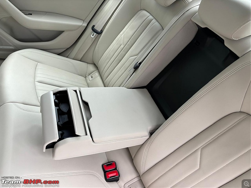 Pre-Owned Audi A6 Review | Upgrading from a Skoda Octavia, were we even sane?-whatsapp-image-20240731-15.39.14.jpeg