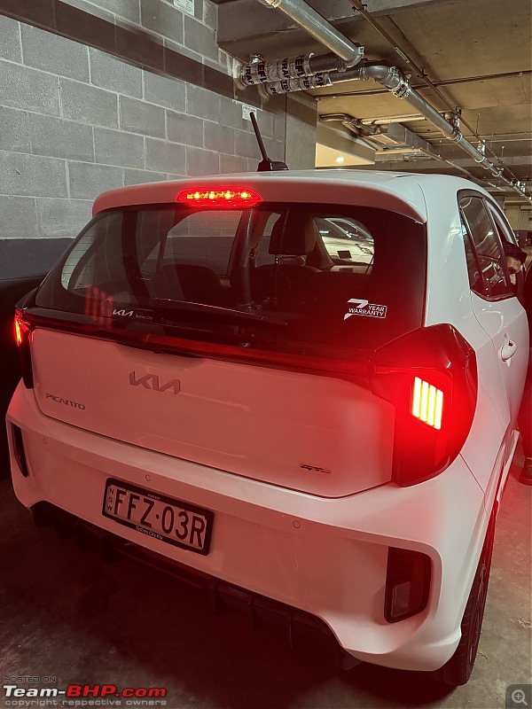 2024 KIA Picanto Review-img_2592.jpg