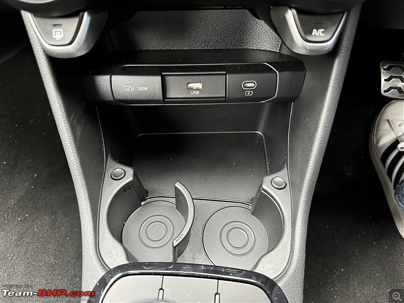 2024 KIA Picanto Review-img_2497.jpg