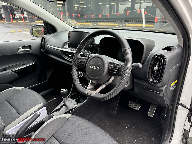 2024 KIA Picanto Review-img_2507.jpg