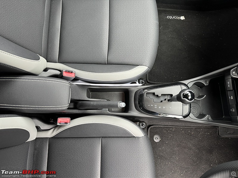 2024 KIA Picanto Review-img_2516.jpg