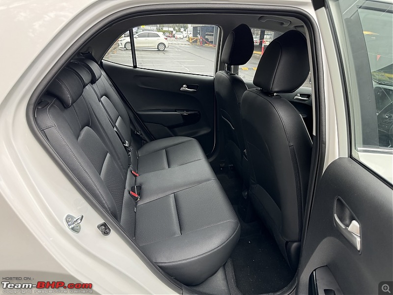 2024 KIA Picanto Review-img_2518.jpg