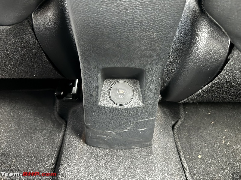 2024 KIA Picanto Review-img_2528.jpg