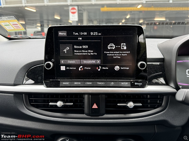 2024 KIA Picanto Review-img_2498.jpg