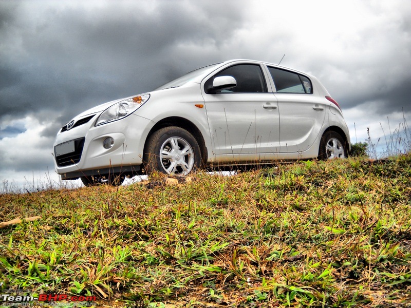 My Roadrunner is here!! i20 CRDi Asta(O) EDIT: 20,000kms Update-j1.jpg
