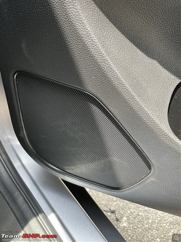 MY2024 Honda Elevate VX Silver MT Ownership Review-42.jpg
