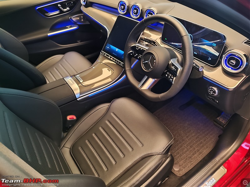 Pre-Owned Audi A6 Review | Upgrading from a Skoda Octavia, were we even sane?-92413f9f53c04467847794a7005ad6e3.jpg