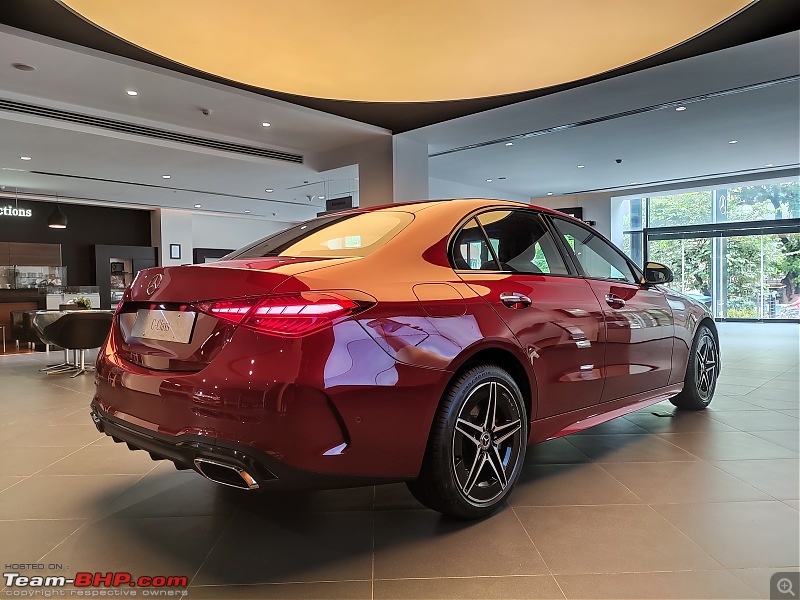 Pre-Owned Audi A6 Review | Upgrading from a Skoda Octavia, were we even sane?-aee9842fc49747d0800777d6f7b808dd.jpg