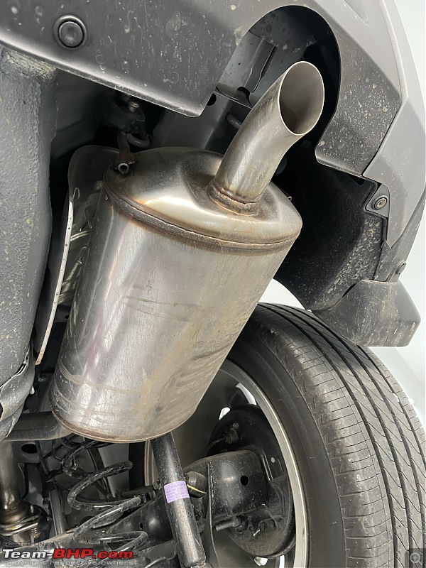 MY2024 Honda Elevate VX Silver MT Ownership Review-img_3004.jpeg