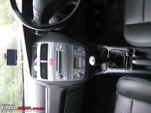 Ovion, 3M, JBL Equipped FIAT Punto!!!-img_5356.jpg