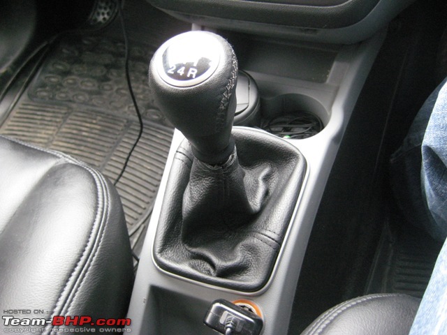 Ovion, 3M, JBL Equipped FIAT Punto!!!-img_5364.jpg