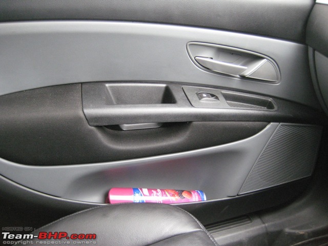 Ovion, 3M, JBL Equipped FIAT Punto!!!-img_5366.jpg