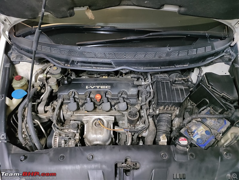Pre-Worshipped 2010 Honda Civic V MT Review-whatsapp-image-20240910-4.05.06-pm-1.jpeg