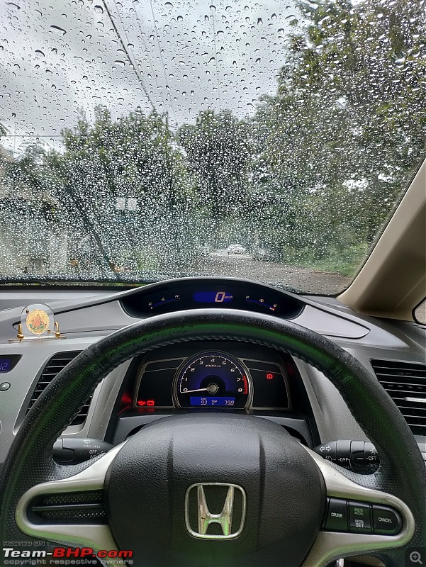 Pre-Worshipped 2010 Honda Civic V MT Review-whatsapp-image-20240910-4.05.06-pm.jpeg