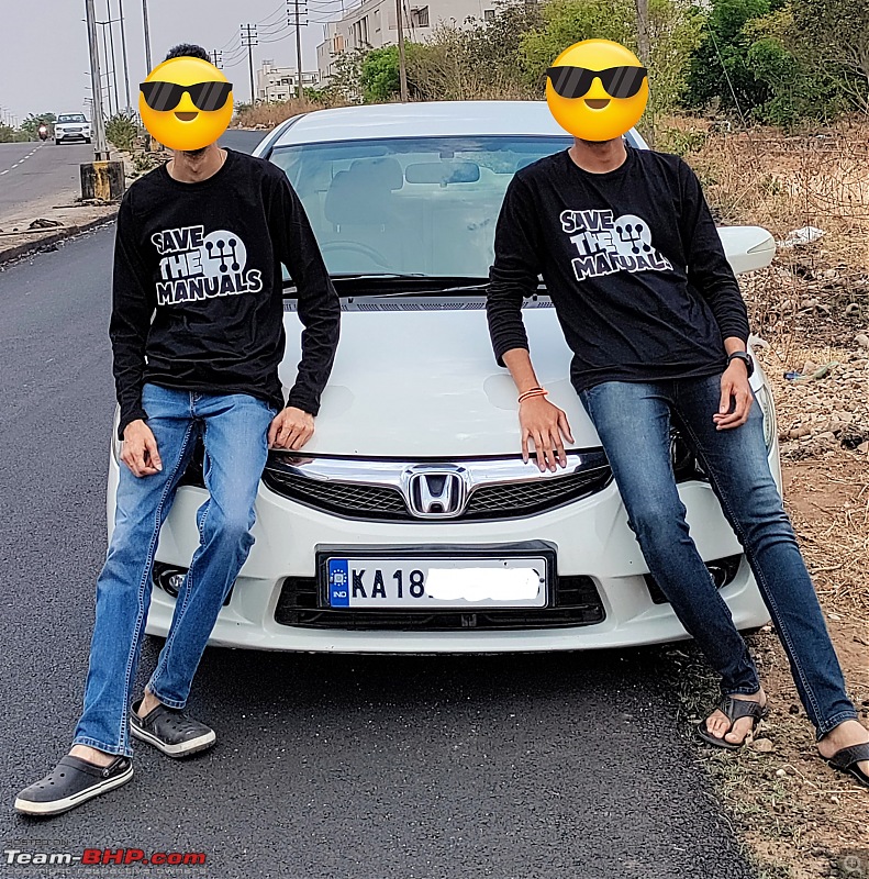 Pre-Worshipped 2010 Honda Civic V MT Review-whatsapp-image-20240910-4.05.07-pm-1.jpeg