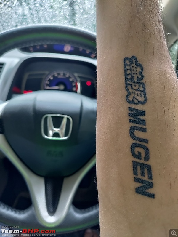 Pre-Worshipped 2010 Honda Civic V MT Review-whatsapp-image-20240910-4.05.03-pm.jpeg