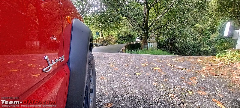 2023 Maruti Jimny Zeta MT: 10,000 km review-jim_pankhabari2_sep2024.jpg