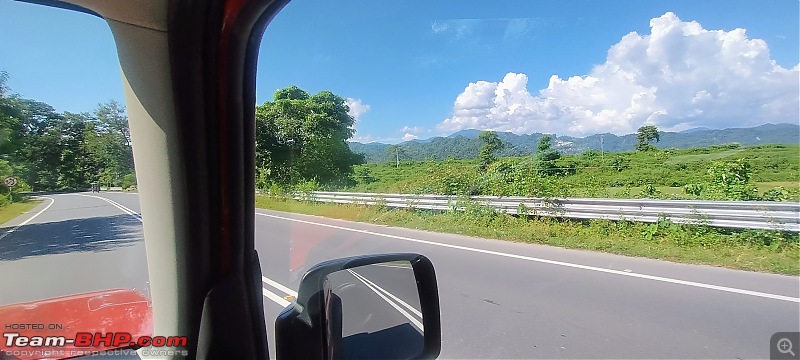 2023 Maruti Jimny Zeta MT: 10,000 km review-jim_dooars_sep2024.jpg