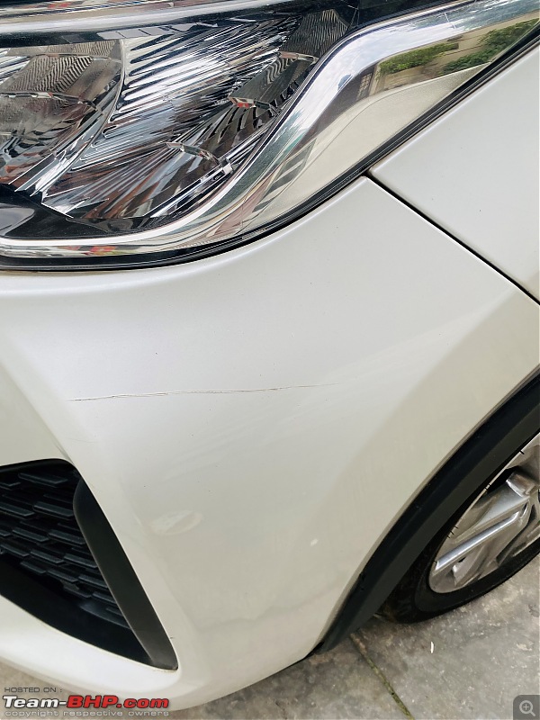 From dreaming to driving | Toyota Innova Hycross 2.0 Hybrid VX (O) 8S AT Review-1.jpg