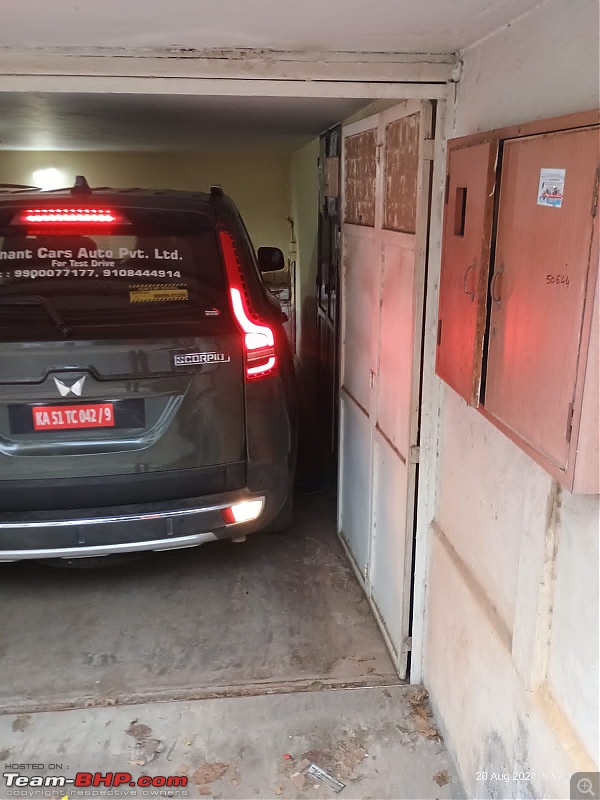 Mahindra Scorpio N Review | My BlackHawk-img20240820wa0010.jpg