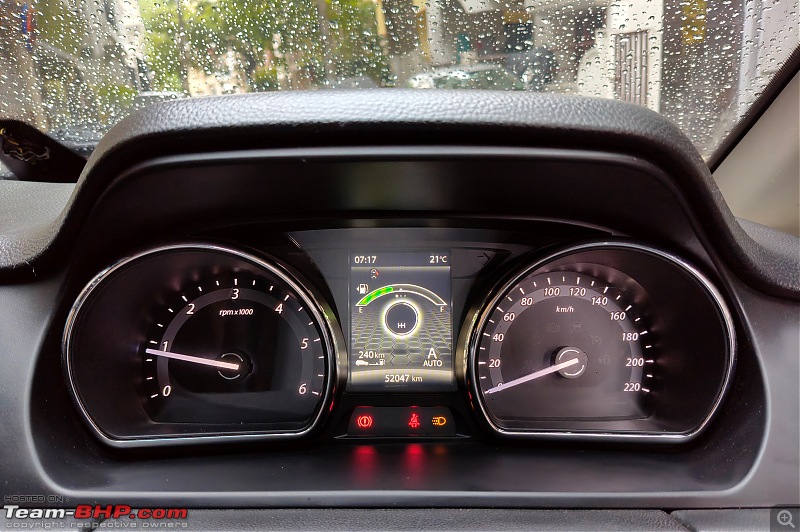 My Pre-Loved 2017 Tata Hexa XT Review | Ownership of Tata's distinguished car-3.jpg