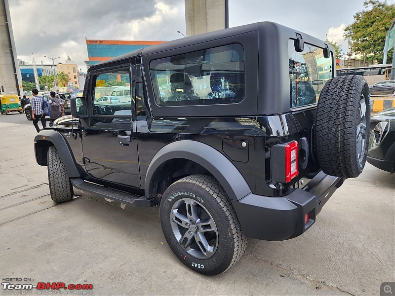 My Deep Forest Mahindra Thar RWD Review-img20240828wa0025.jpg