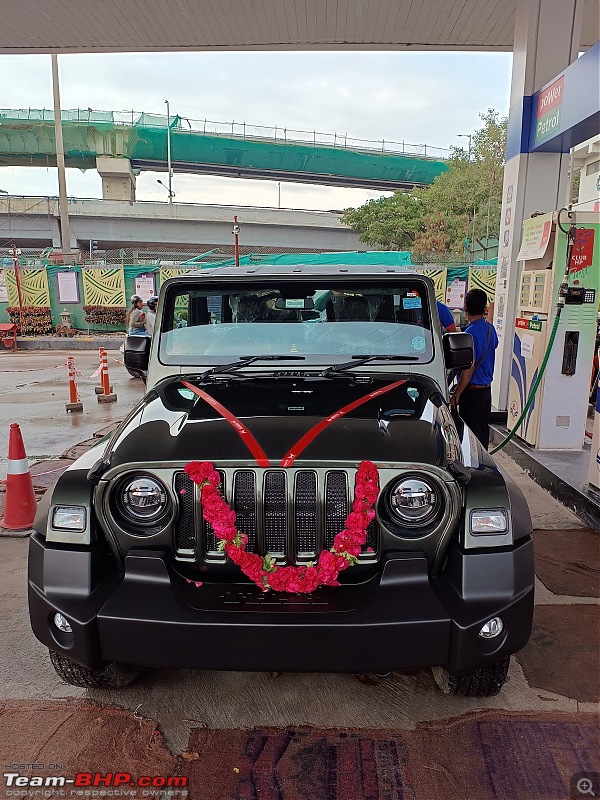My Deep Forest Mahindra Thar RWD Review-img_20240921_173302655_hdr2.jpg