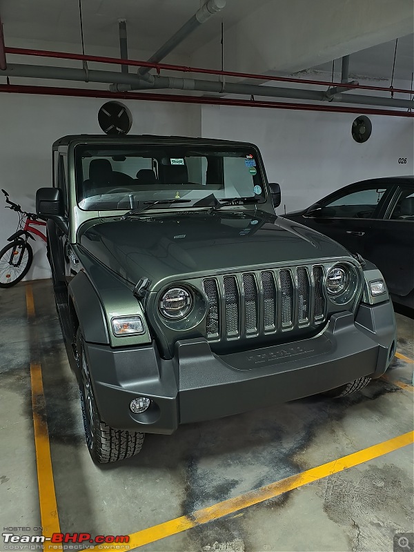 My Deep Forest Mahindra Thar RWD Review-img_20240923_1811301162.jpg