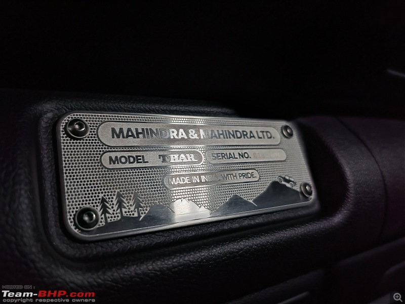 My Deep Forest Mahindra Thar RWD Review-img_20240923_180928846.jpg