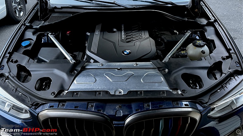 2021 BMW X3 M40i - My "Blau Rakete" completes 42,000 miles / 67,000 km in 4 Years of ownership-img_4246.jpg