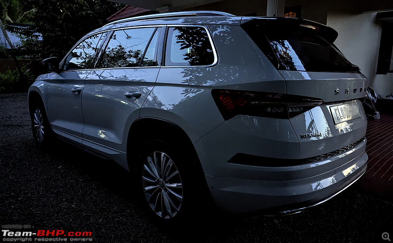 Skoda Kodiaq L&K 2.0 TSI AT Review | My White Bear-aftg_good1.png