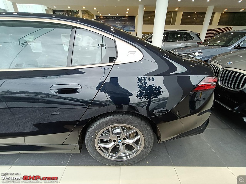 Pre-Owned Audi A6 Review | Upgrading from a Skoda Octavia, were we even sane?-whatsapp-image-20240921-10.57.03.jpeg